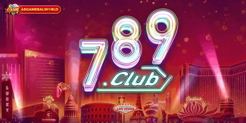 789 Club