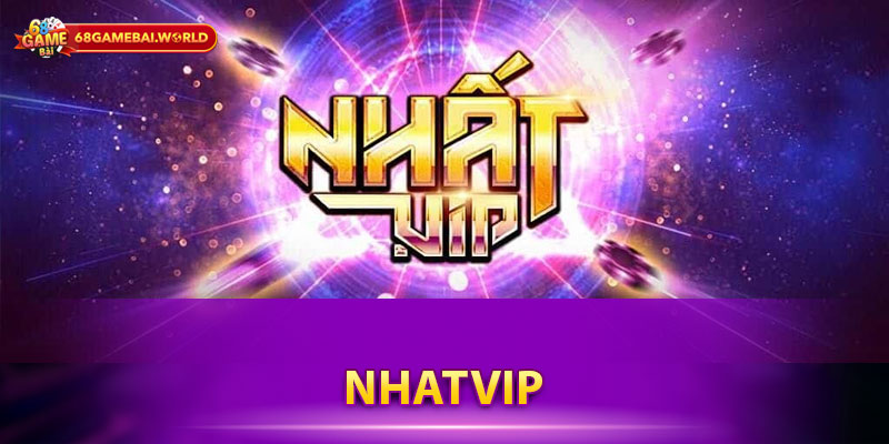 Nhatvip