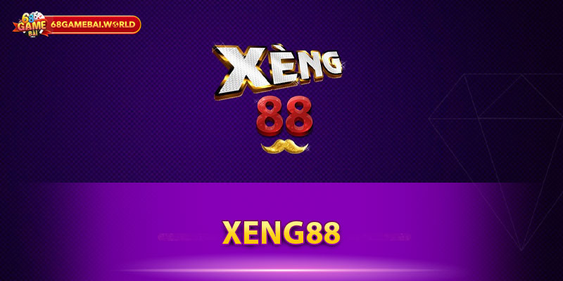 Xeng88