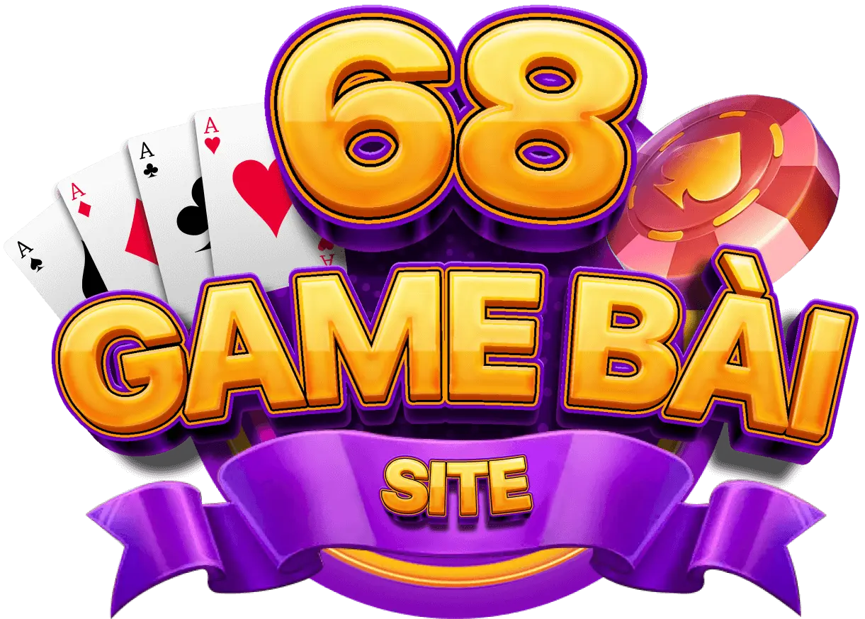 68 game bài site