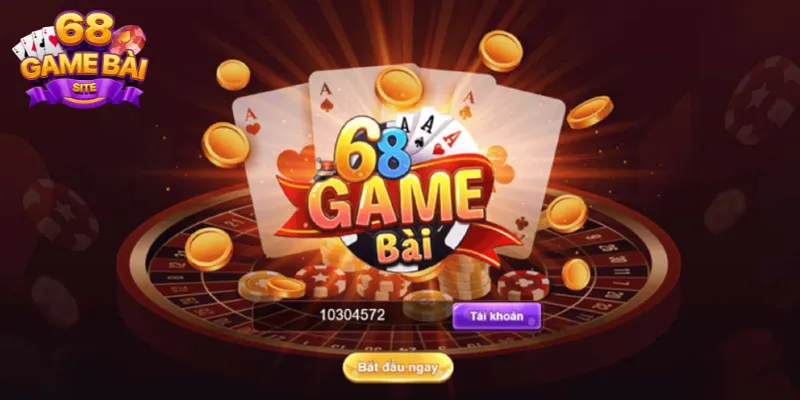 Ưu điểm mà cổng game đang có ở năm 2024