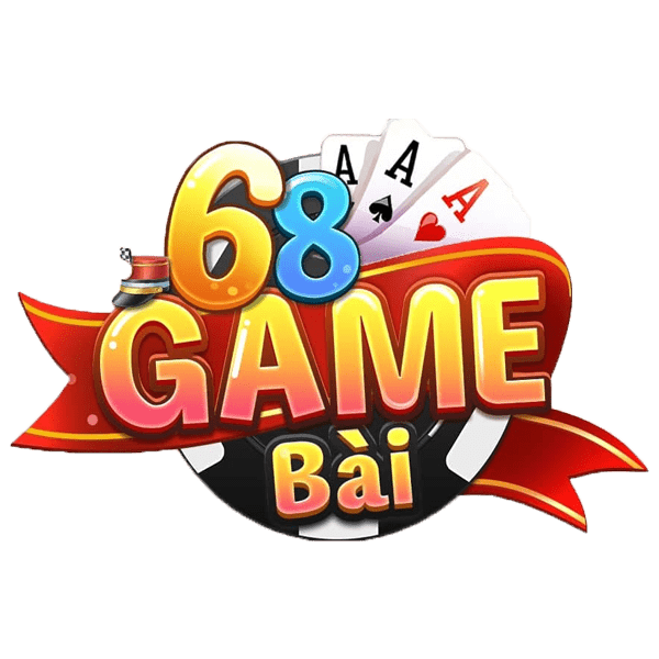 68 game bài