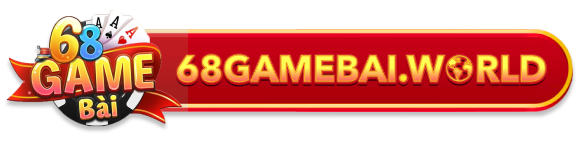 68 game bài site